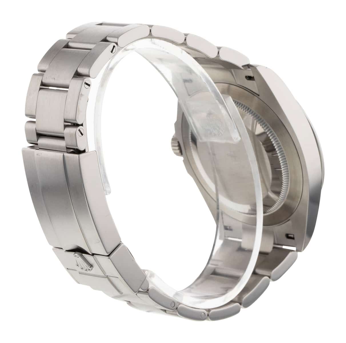 Rolex Air-King 126900 Rolex Air-King 126900